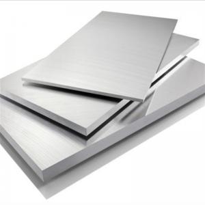 China China Hot Sale aluminum sheet 20mm-3000mm wide aluminum plate anodized aluminum plate and coil sheet sheets on sale