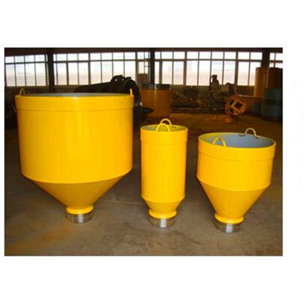 Drilling accessories of short auger tool