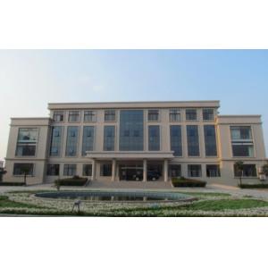 Qingdao Everbeauting Crafts Co., Ltd