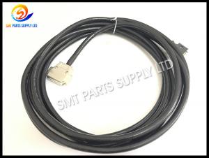  Panasonic SMT Machine Parts CM202 402 602 LED Cable N610152898AA Manufactures