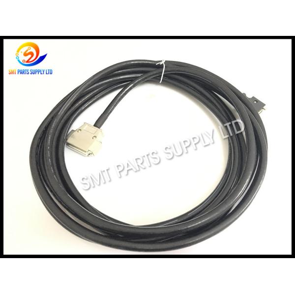 Panasonic SMT Machine Parts CM202 402 602 LED Cable N610152898AA