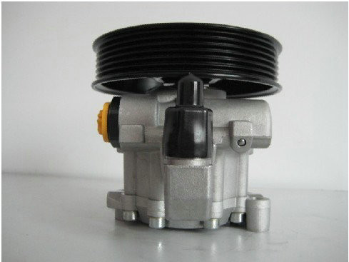 Electric Power Steering Pump for Mercedes-benz W164 0044668301