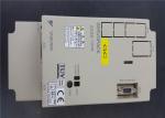 3 Input Phease Industrial Servo Drives 200 - 230V With 12 Months Warranty SGDB