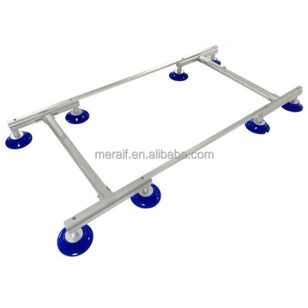 LCD Screen Maintenance Tools LED TV Screen suction Remove Screen Tool TV LCD Vacuum Sucker