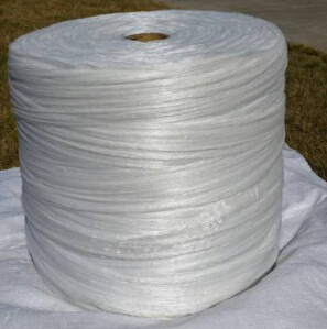 Zero Halogen Flame Retardant LSZH LS0H Flame Retardant PP Filler For Cable