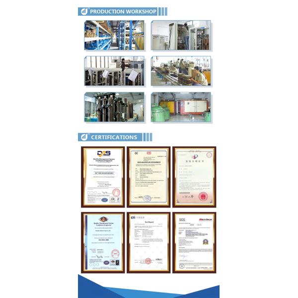 Single And Three Phase Low Voltage Dry Type Transformer 1-1000kva Copper Alumnium
