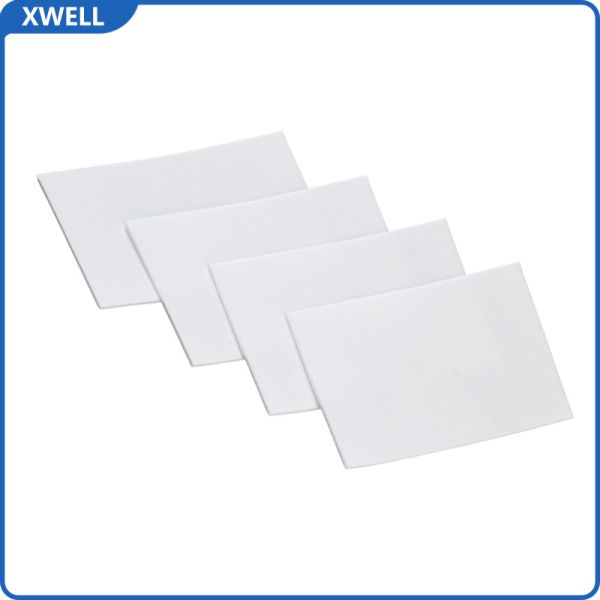 High Density MPP Foam | Fire Retardant | Anti-Slip & Shock Absorption | New Energy Battery Special Pad