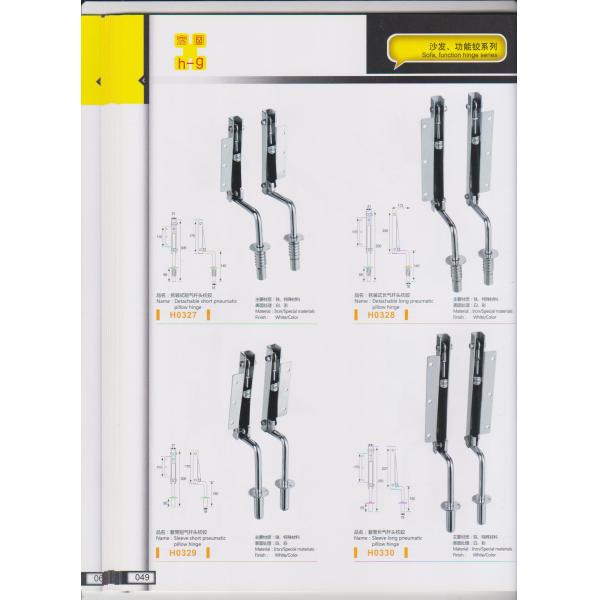 Furniture Hardware Accesories Directsale