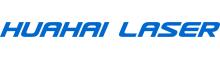 China Wuhan Huahai Century Laser Co., Ltd. logo