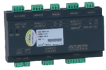 Data Center AC 220/380V Multi Circuit Energy Meter / Server Power Meter