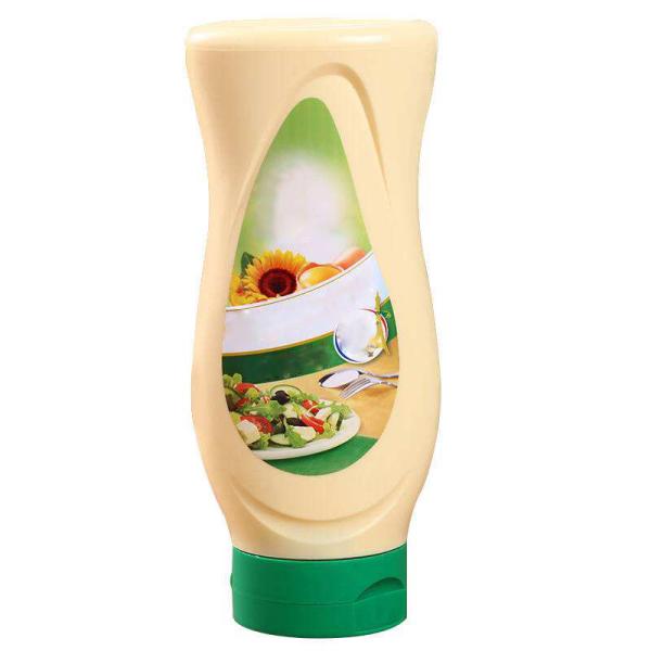 Good Price Semi Automatic Small Liquid Water Bottle Packing Machine