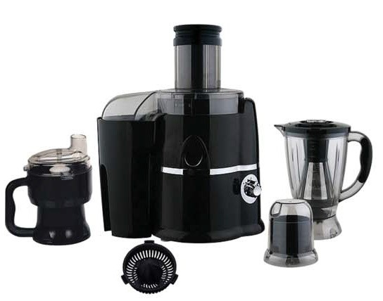 Hand Blender, blender, table blender, Juicer, slow juicer