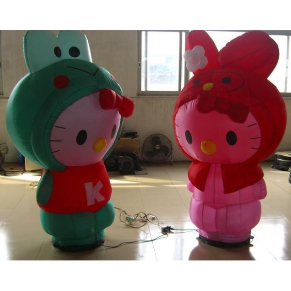 50 / 60 Hz Small Air Blower Fire Proof Grade PVC Material Shell CE Approved