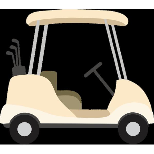 12v 48v 100ah Lifepo4 Battery Pack Golf Cart Safe Powerful Easy Plug And Play