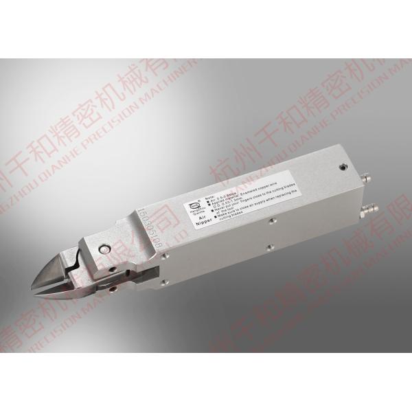 Industrial lightweight Air Nipper for cutting 0.02-1mm Copper wire