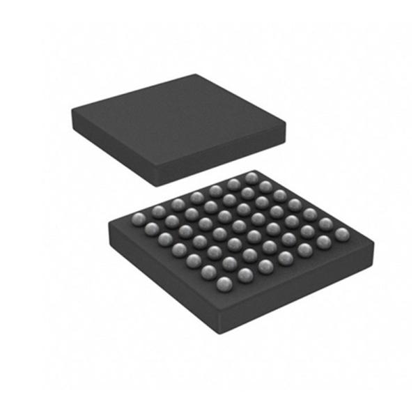 MX25L25645GMI-08G IC FLASH 256MBIT SPI 16SOP ISO9001