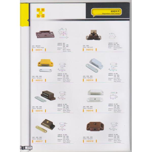 Furniture Hardware Accesories Directsale