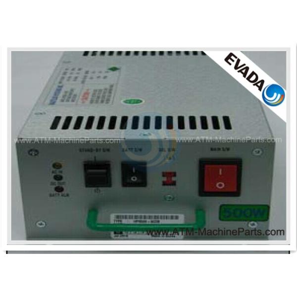 Hyosung ATM Parts 7111000011 Power Supply HPS500 ACD , ATM Power Source