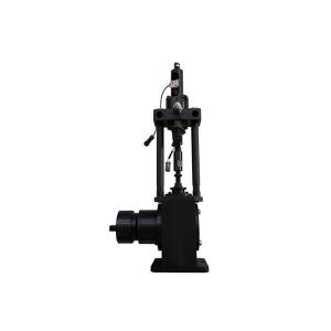 Common Rail Injector Tools