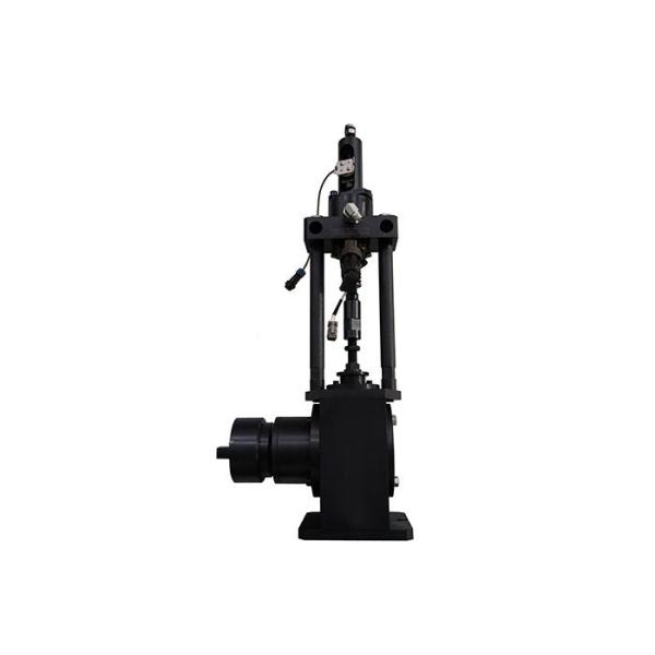 ADM1800 Cam-Box For EUI/EUP Test Unit Pump And Injector CE Certification