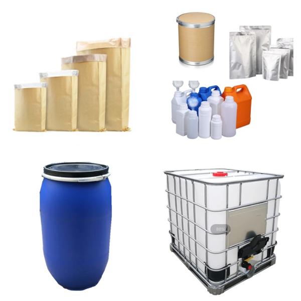 Enzymatic Amino Acid 80% 85% Powder Organic Fertilizer For Garden Lawn