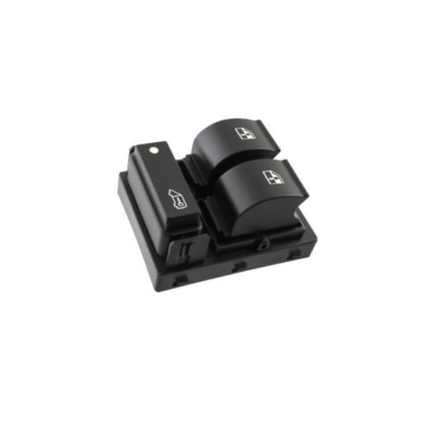735487419 Car Electrical Switches Window Lifter Switch For FIAT DUCATO Box