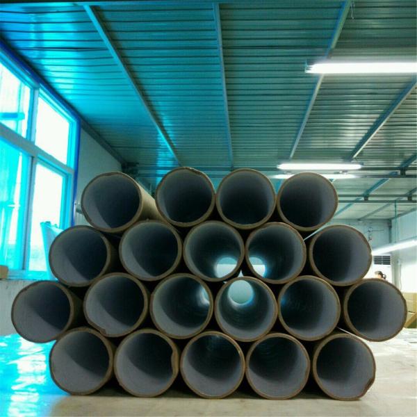 ISO9001 130 Microns Silk Screen Films 46