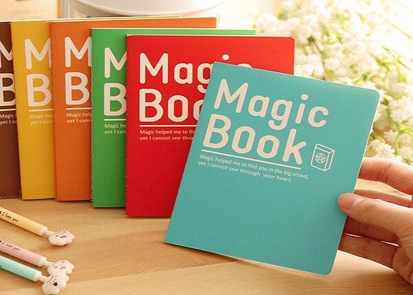 A5 / A4/ A3 school exercises book / notebook, office exercise book/notebook, cheapest exercise book