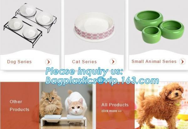 DOG ACCESSORIES, DOG CLOTHES, DOG BOX CAGES, DOG COLLAR, PET TOYS, CAT TREE, PET FEEDER, PET BEDS, DOGHOUSE, DOG KENNEL