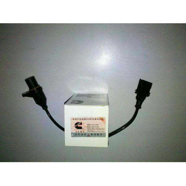 Cummins position sensor 4890190