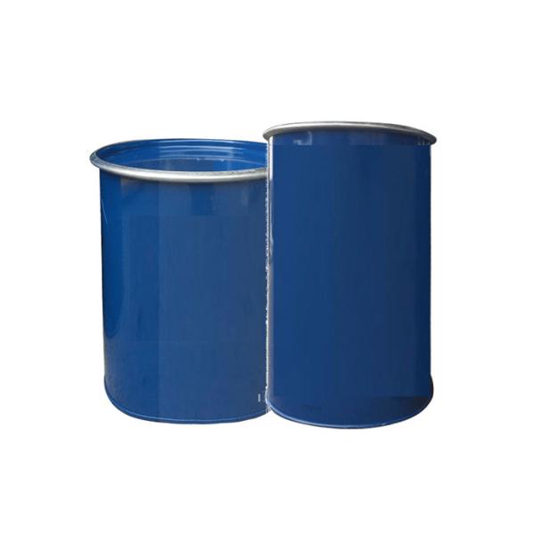 Waterproof 200L Drum Aquarium Silicone Sealant Underwater ISO 11600