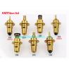 SMT Nozzle  for juki750 760  101 102 103 104 105 106 juki750nozzle from CNsmt for sale
