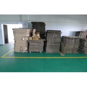 Guangzhou Jovoll Auto Parts Technology Co., Ltd.