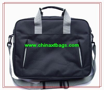 Laptop bag CP-126