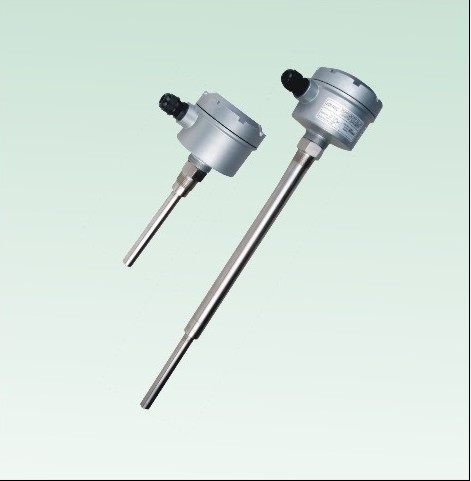 LV1100,  LV1300,  LV1400 Level Switch Power supply AC 220V for Sweets