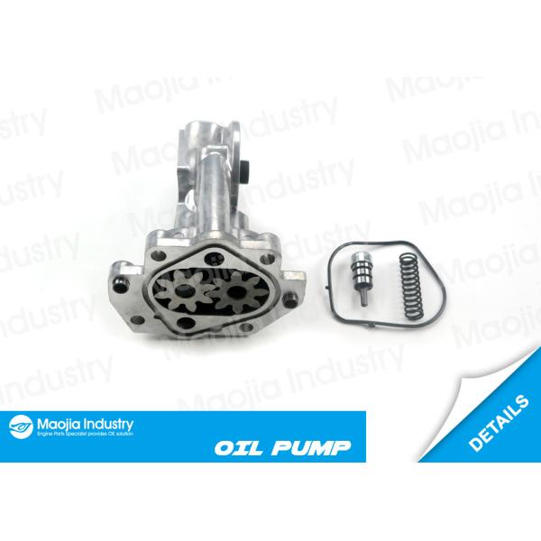Ford F-150 E-150 Freestar Mustang Oil Pump Replacement 4F2Z-6019-AA ISO Certification