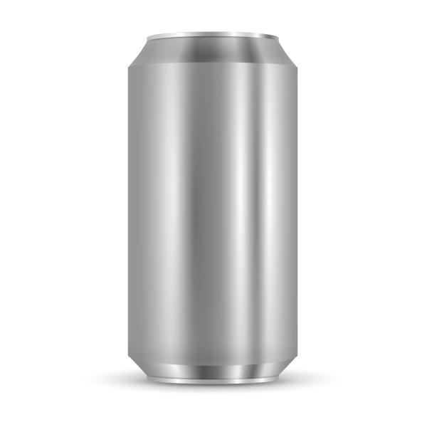 40HC personalized customizable 12oz Brite bulk Beer cans Factory