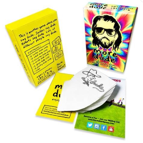 1000pcs 0.3kg Custom Printed Playing Cards 4C Double Sided CMYK