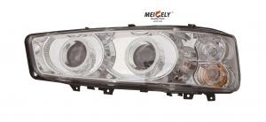  M51-M4101010B/C Auto LED Lamps Front Head Light M51-M4101020B/C Manufactures