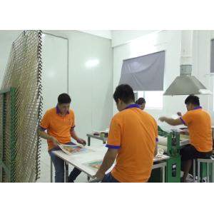 Guangzhou Bao Qian Business Co., Ltd.