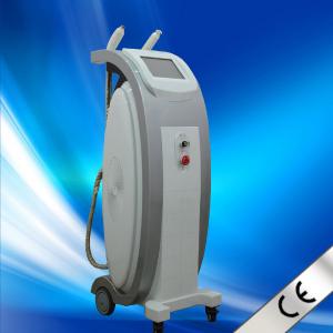  Radio Frequency Skin Treatment RF Skin Tightening Machine For Face / Eyes Manufactures
