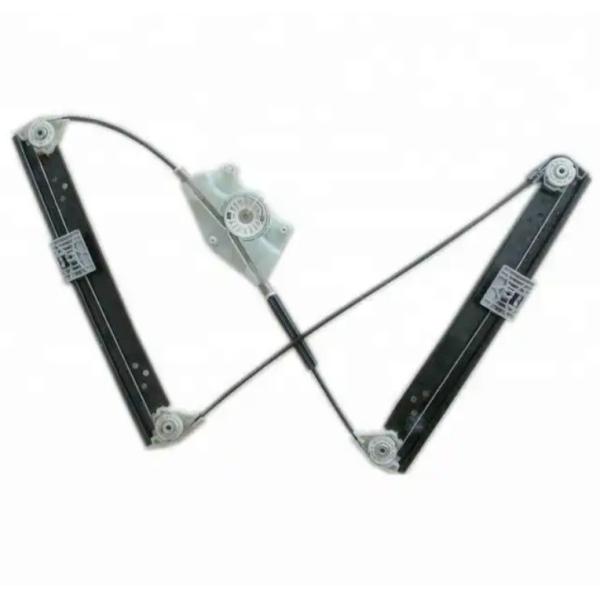 Electric Window Lifter  For YS02-WR64 Effortlessness Window Regulator Multifunctionality Completely Durability Safety