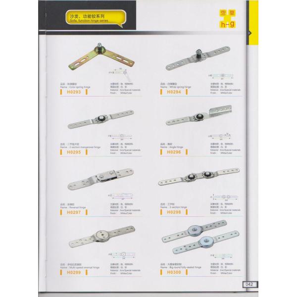 Furniture Hardware Accesories Directsale