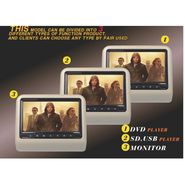 Interactive Touch LCD Screens , 16.7M Digital Signage LCD Display