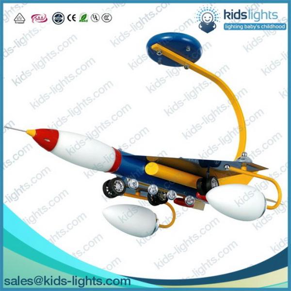 Modern baby nursery lamp shade,baby onder lamp