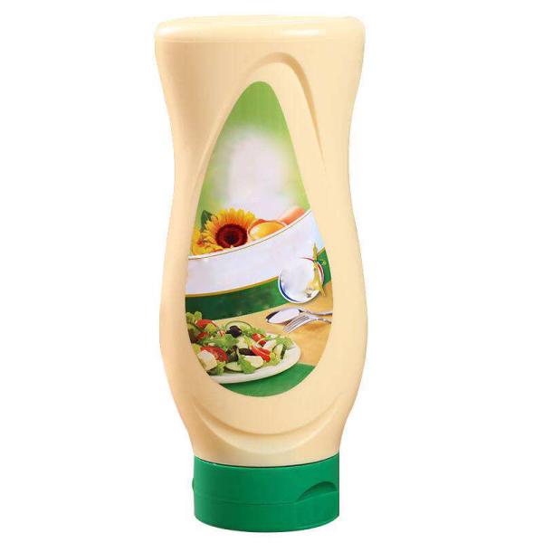 Hengyu OEM Beverage Bottle Press Screw Sealer Capping Machine/automatic Filling Machinery/maquina Taponadora