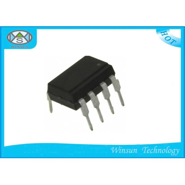 DIP-8  Integrated Circuit IC  UTC31002  bipolar Linear Output amplifier for speaker