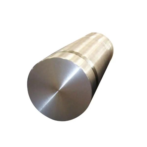 AiSi DIN Duplex Round Bar 16mm Stainless Steel Round Bar 316L 201 202