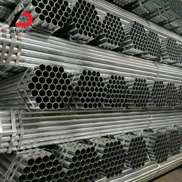 Square/Rectangular/Round Shape Customized Zinc Coating SGCC Sgcd S355jr S235jr St52 Galvanized Square Steel Pipe for Mining Construction & Decoration
