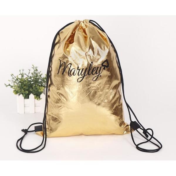 promotional foldable non woven bag foldable shopping bag, Environment Shopping PP Non Woven Bag Wine Bag, bagplastics